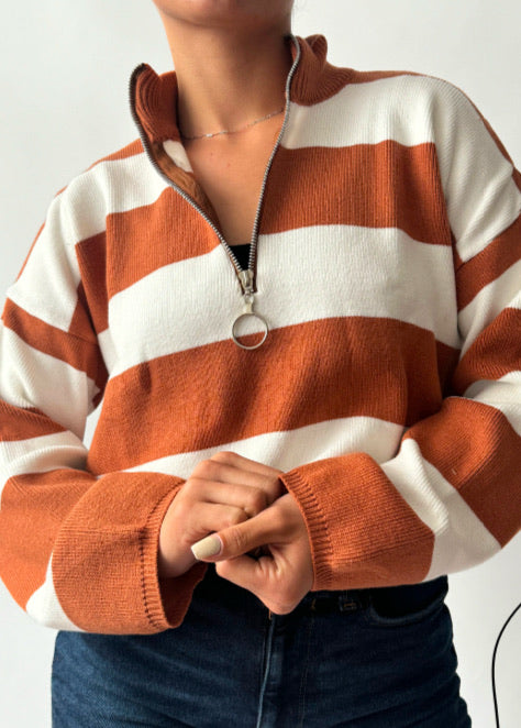Camisero maia