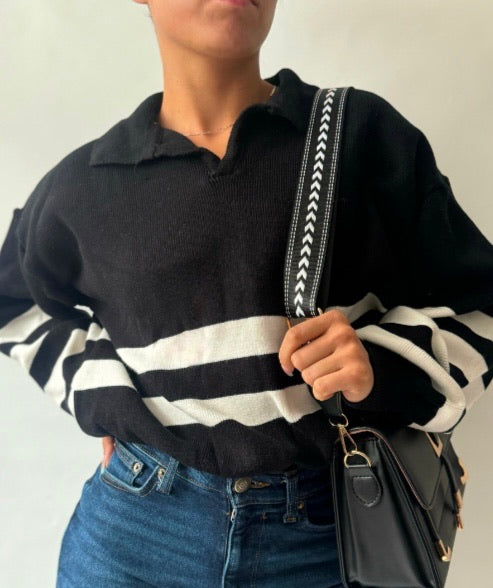 Camisero Salomé
