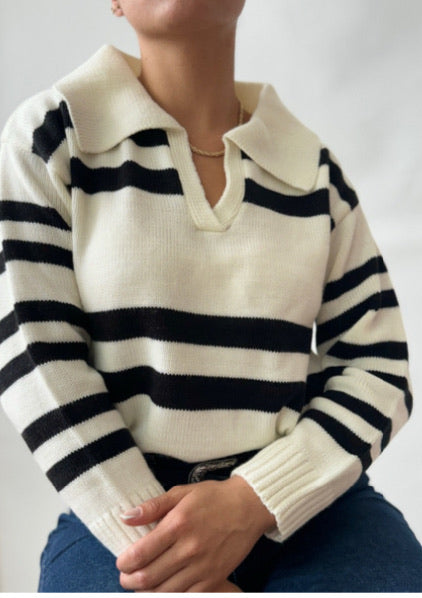 Camisero Berlín