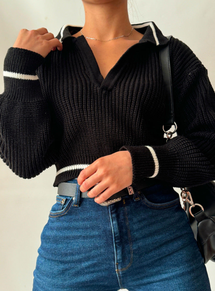 Camisero victoria