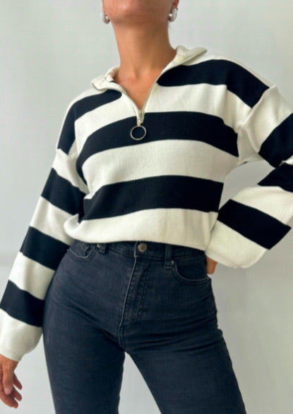 Camisero maia