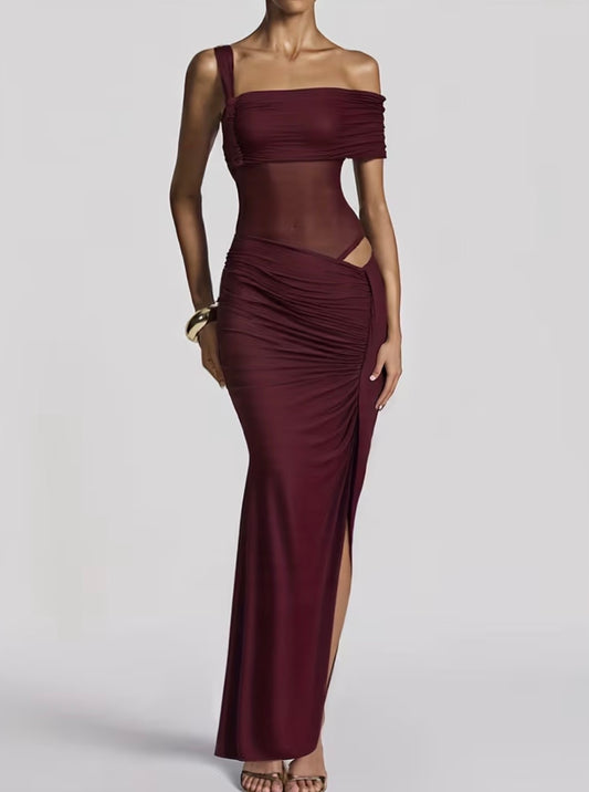 Vestido kony