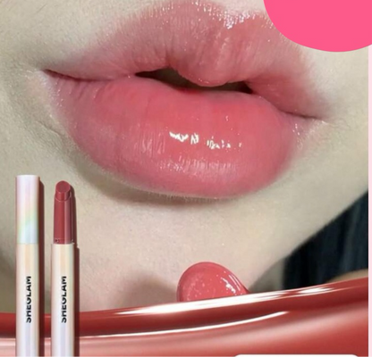 Gloss dup