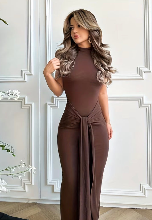 Vestido celine