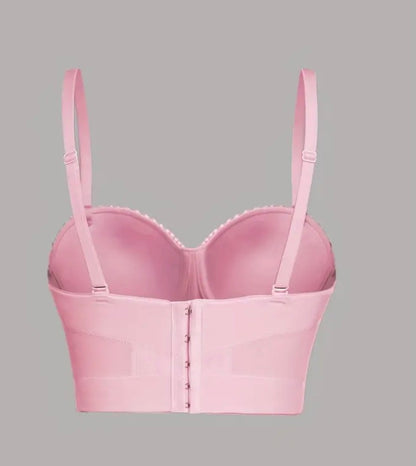Corset nicolle