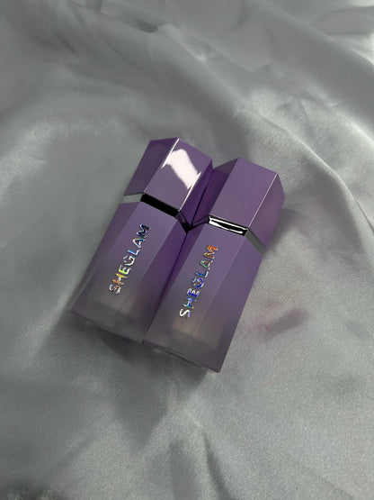 Iluminador liquido