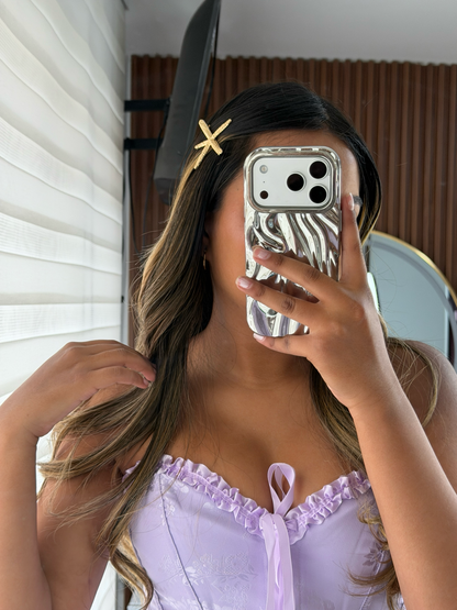 Disfraz princesa Ariel