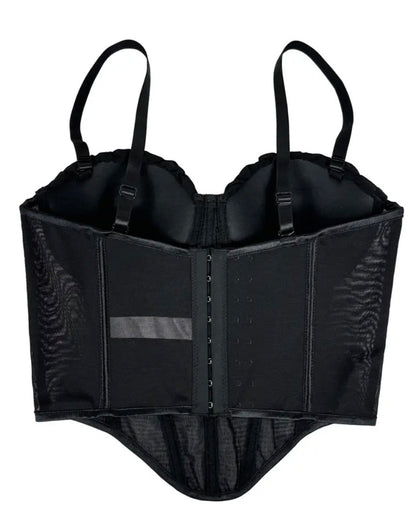 Corset kim