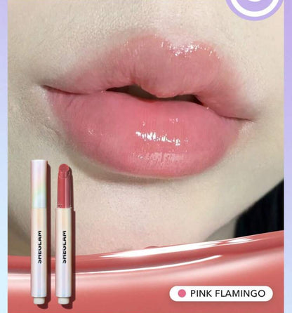 Gloss dup