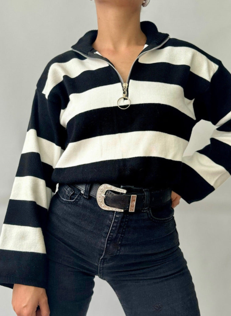 Camisero maia