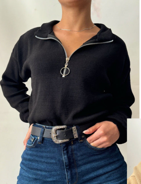 Camisero helena