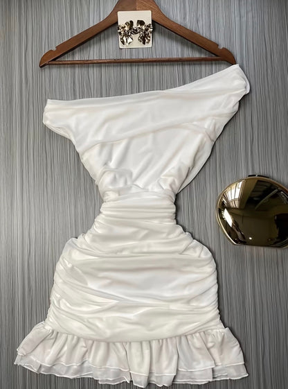 Vestido carolina