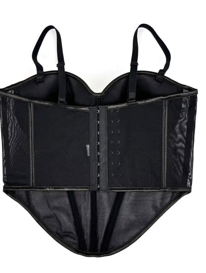 Corset marcia