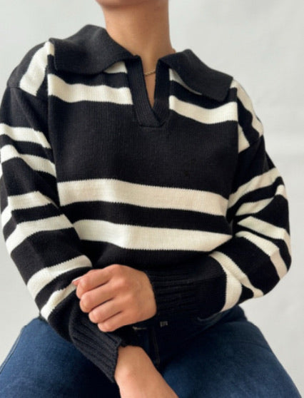 Camisero Berlín