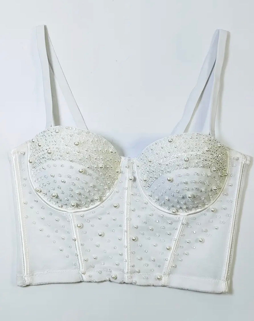 Corset Eva