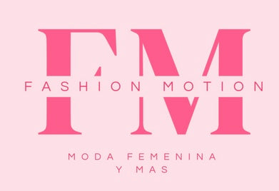 F.M_BOUTIQUES